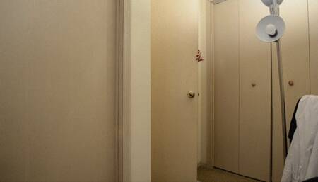 Tube Sock Treat - Raw Footage Part 1