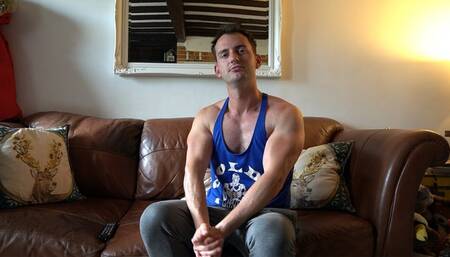 APOLLLO : Fart Bro Humiliation