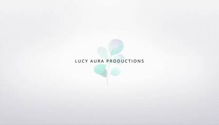 Financial Domination Interactive Strip