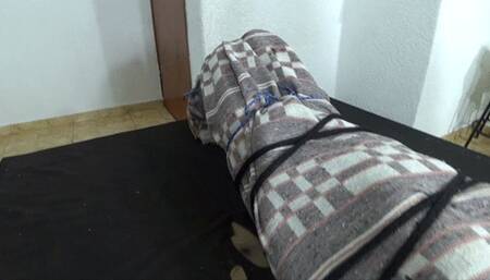 TEEN GIRL FACE SITTING WITH FACE FUCK IN THE END BY SABRINA GREEN AND DANIEL SANTIAGO (CAM BY LETICIA) FULL HD