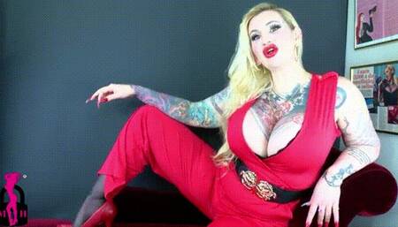 Double Risk Blackmail Timer Game 28