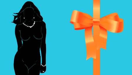 My birthday - surprise 3