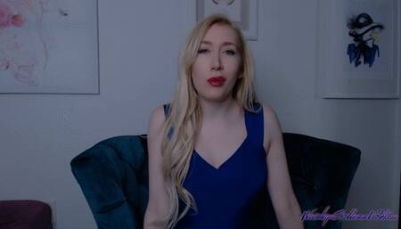 Save Yourself Blackmail Exposure 2