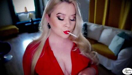 Two menthol Marlboro in a row [1080p, mp4]