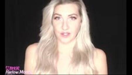 My submissive Lawyer