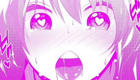 Wholesome and Pure Anime Girl Sounds to Fall to Uwu