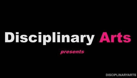 Luck of the Draw - Riley Star - 1080p