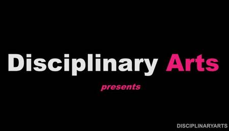 Luck of the Draw - Riley Star - 720p