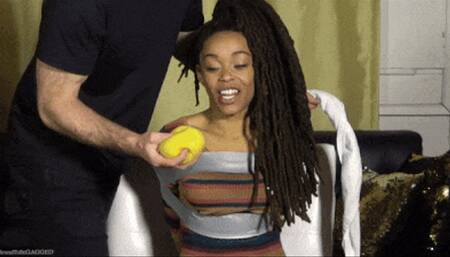 Je C - How Many Layers 1