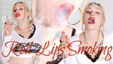 Watch Jerk Send repeat!