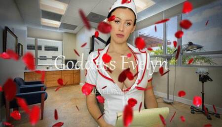 Small PeePee Syndrome