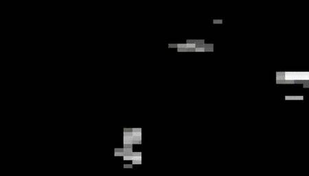 Bubble Gum Bitch_Tit Torment Bankruptcy