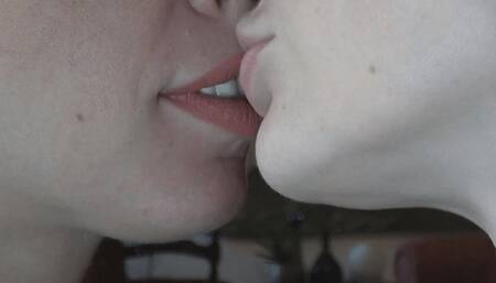 Custom conflict and discussion