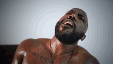 FACE SITTING - BLAYDE WAKANDA OF DARKNESS - 2022 - FULL VERSION