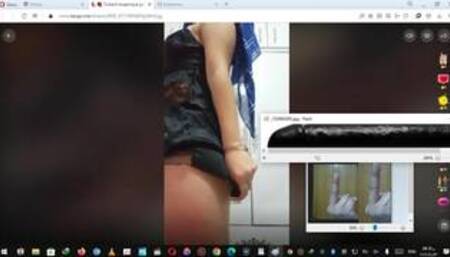 Türbanlı boşalmaya gel  turkish whore