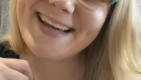 Blonde Hair Drains Your Wallet