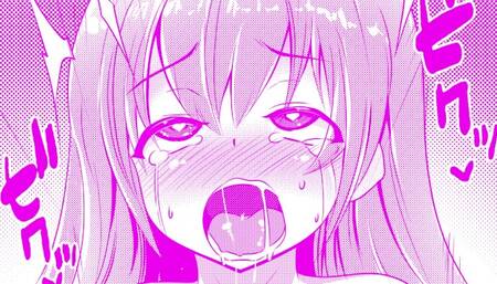 SOUND PORN | ANIME GIRL HAS SEX WITH YOU | HENTAI JOI [ASMR]