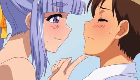 (HENTAI) NYMPHOMANIAC PART 2 NOW SHE’S a LONELY HOUSEWIFE THAT CANT CONTROL HER URGES