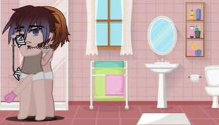 Sex in the shower? ;)