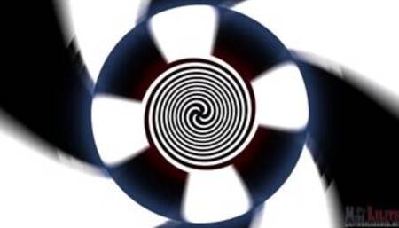 Perfect Pillow Pegging - Erotic Audio, HFO, Bound, Anal Slut, Femdom, Submission, ASMR