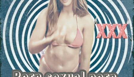 Pornsexual Porn