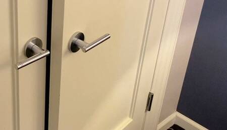 The Hurt Doctor! The Evil Dr Putz NYC Saga Continues! Dr Putz vs Fightbabe Robin