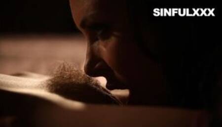 Maid for Pleasure Part II