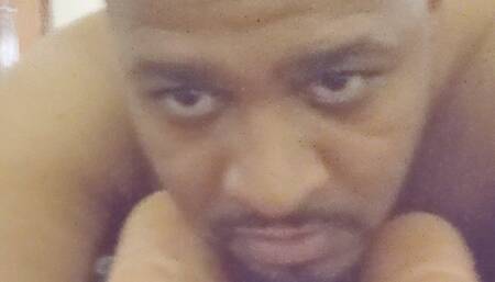 Calypso Rose - Humping Around Oct 2022