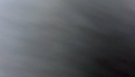 Giantess Pussy hiding place!