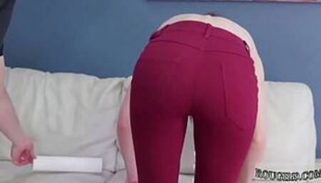 Diaper bdsm enema Your Pleasure is my World