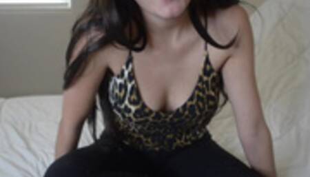 Cuckold Roleplay - I've Been Fucking Other Men Behind Your Back For Years