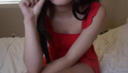 YOUR COCK SHOULD BE CAGED - Chastity Encouragement