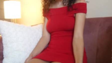 Findom - Pay Me To Keep Your Secrets - Goddess Alexa