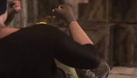 Big Dick Teen Boy 3D Cumshots Compilation