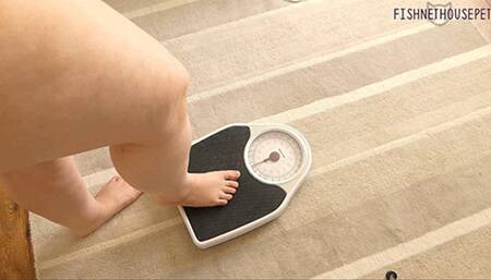 Weigh In And Measurements Oct 2022 (WMV)