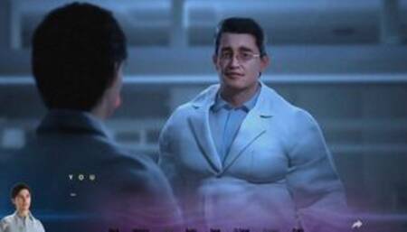 [Gameplay] Apocalust Part X- Gameplay Walkthrough