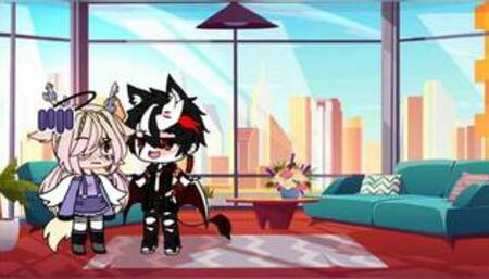 Dark fucks his mother and Sussie but He makes his own mother pregnant