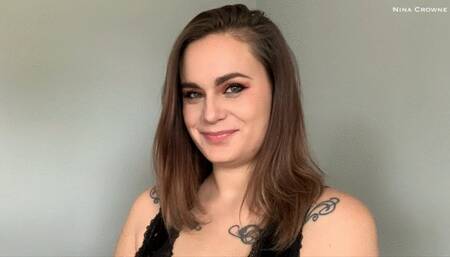 Going Through the Dick Wash