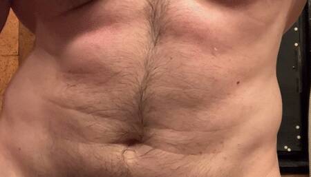 ABS FLEX 01