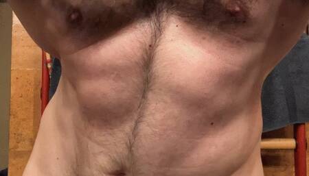 ABS FLEX 02
