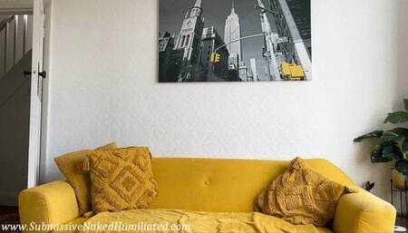 Ellie Roe Is Very Sorry To The Prime Minister!!!