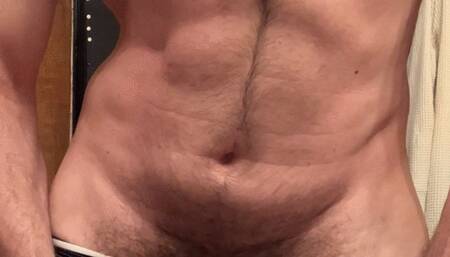 ABS FLEX 03