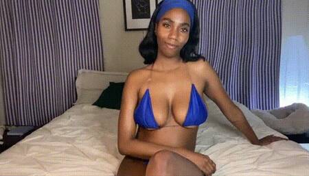 JOIs for the shrimp dick loser (MP4)