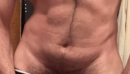 ABS FLEX 05