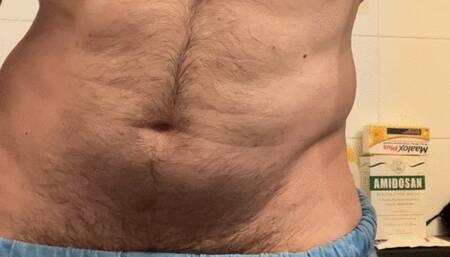 ABS FLEX 06
