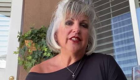 Smoking Hot Volume 1