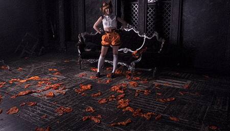 Mischief Mode [LOWRES]