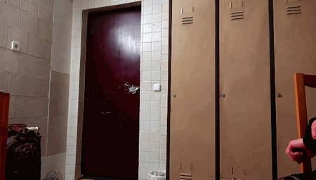 RECIBE SU MERECIDO EN COMISARIA