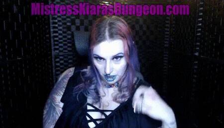 Cumeating Ideas Series (Video 1)