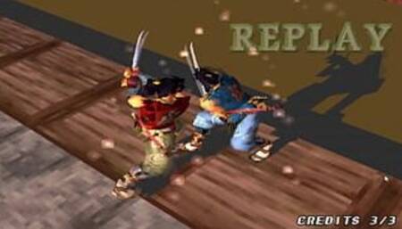 Gossipping About Sequels, Sellouts, and Souls (The Batman 2022 Podcast Discussion)